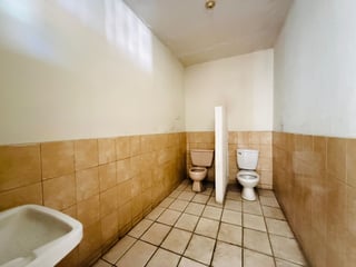 ALQUILER DE AMPLIA PROPIEDAD COMERCIAL - BOCA DEL MONTE, VILLA CANALES - Image 10