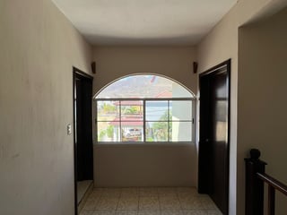 Casa en venta, en Chiquimula - 5