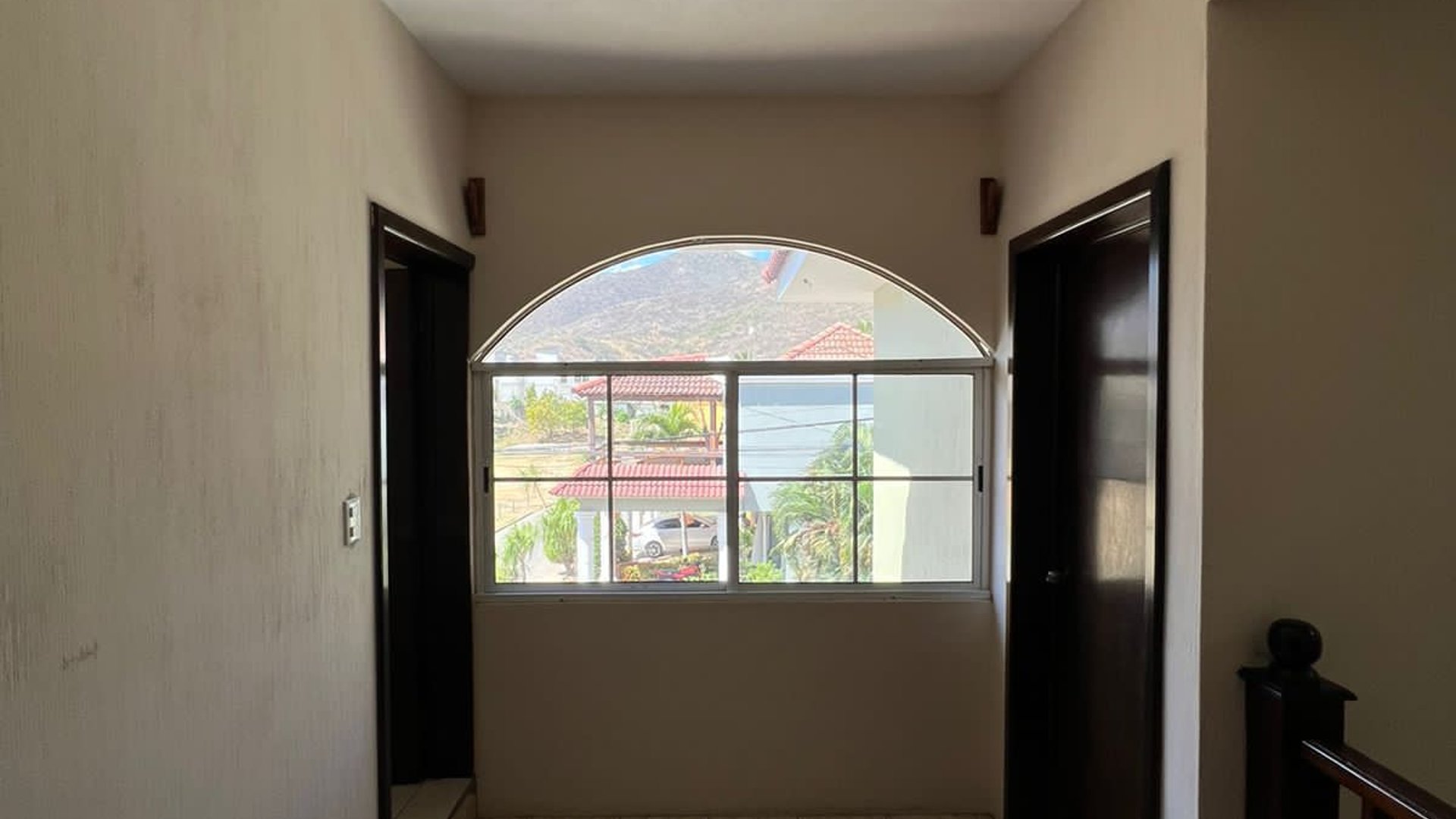 Casa en venta, en Chiquimula - Miniatura 5