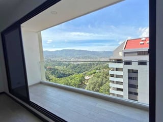 APARTAMENTO EN RENTA – VERDÚ, ZONA 13 - 5
