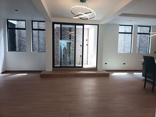 Casa en venta en Terravista Fraijanes CAES - 3