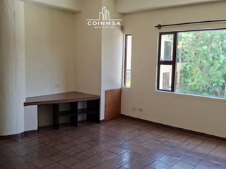 Apartamento en Renta zona 15 / Vista Hermosa II - 3