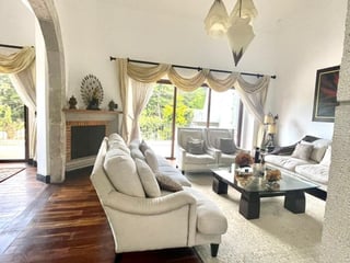 Casa en VENTA en Carretera a El Salvador - 3