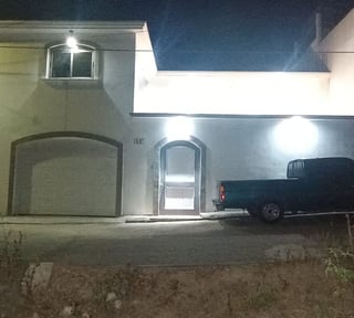VENTA HERMOSA CASA EN VILLAS DE FLORENCIA, EXCELENTE PRECIO