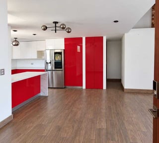 APARTAMENTO EN ALQUILER 📍 Condominio Jardines de la Villa, Zona 10