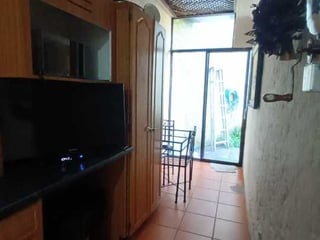 Vendo Casa en Condominio Alhambra km.15.8 CAES - 5