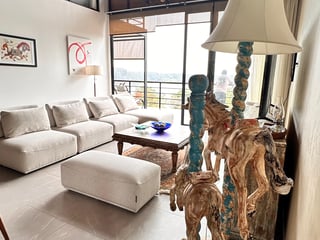 Casa de descanso en venta, Laguna del Pino - 3
