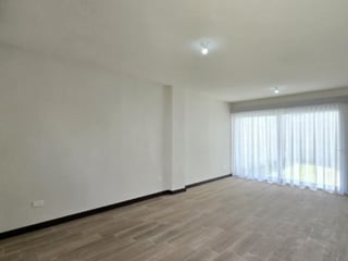 Casa en Renta Condado Florenza en San José Pinula - 3