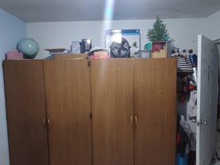 Casa en Venta en Colonia Roosevelt Zona 11 Ciudad - Image 15