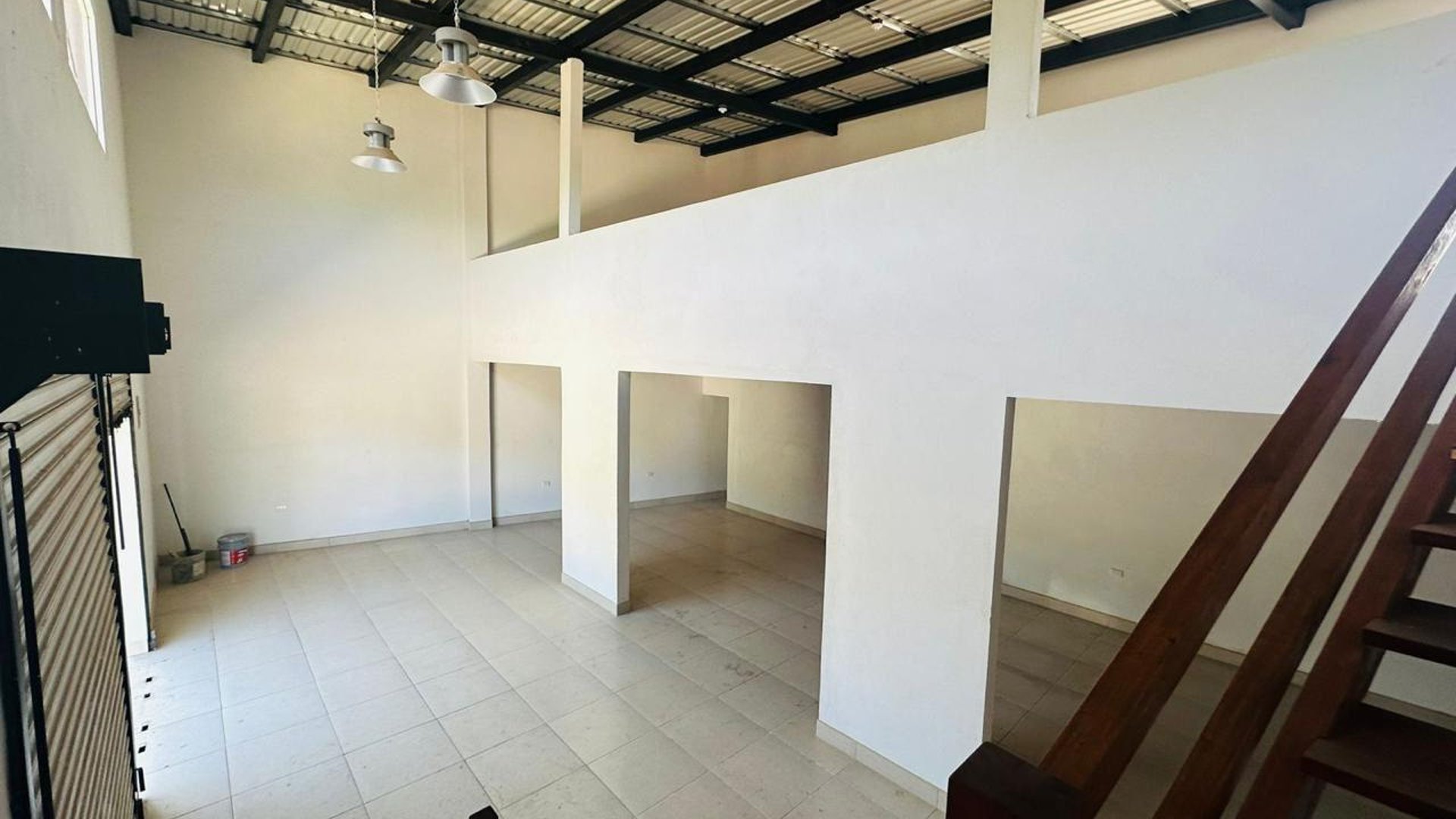 Bodega en venta en Comunica Coban con Carcha Coban - Miniatura 7