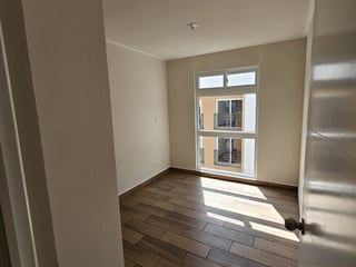 APARTAMENTO DE 3 HABS EN LARES 16 SAN GASPAR ZONA 16 - 2