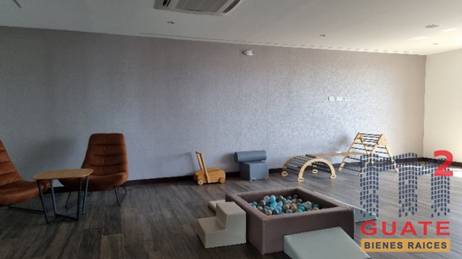 Apartamento en Venta, Zona 10 (V9998) - Miniatura 16