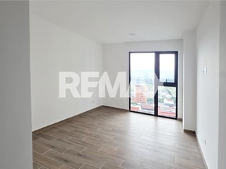 Apartamento Renta | Parque 14 | zona 14 - 4