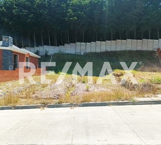 Terreno Venta | CAES KM 16.5 | Buenafuente