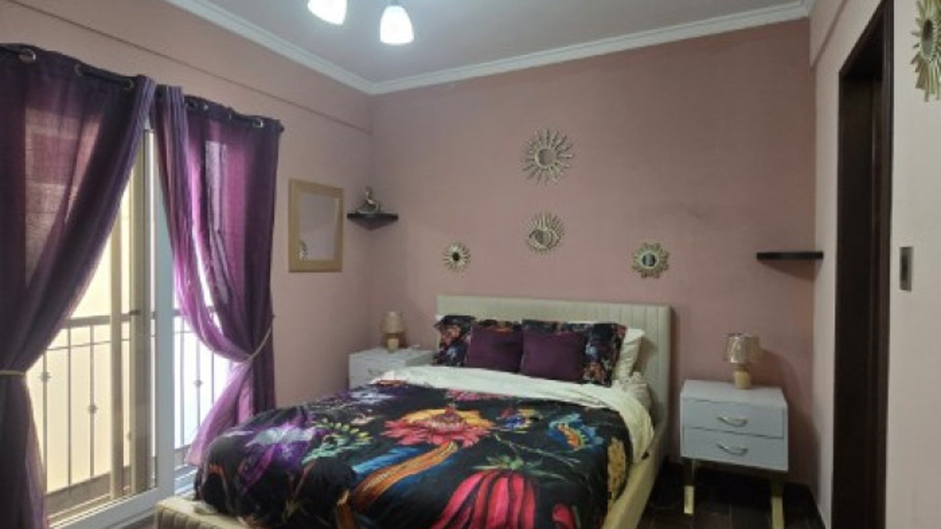 Casa y Apartamentos en Venta Zona 17 Ciudad Guatemala - Miniatura 12
