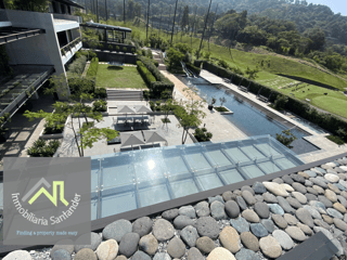 TERRENO EN VENTA – RESERVA, EL PULTÉ - 4