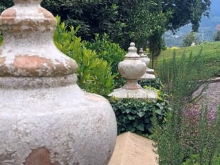 Exclusivo terrenos en venta en San Mateo - 4