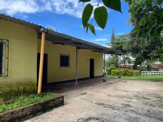 En Venta y/o Renta casa tipo granja en Chimaltenango - 3
