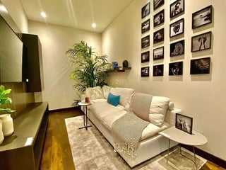 NOGALES DE CAYALA / Apartamento en VENTA – Cayalá, Zona 16 - Image 8