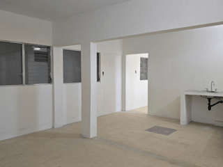 Apartamento en Renta en Residenciales Atlántida Zona 18 - Image 4