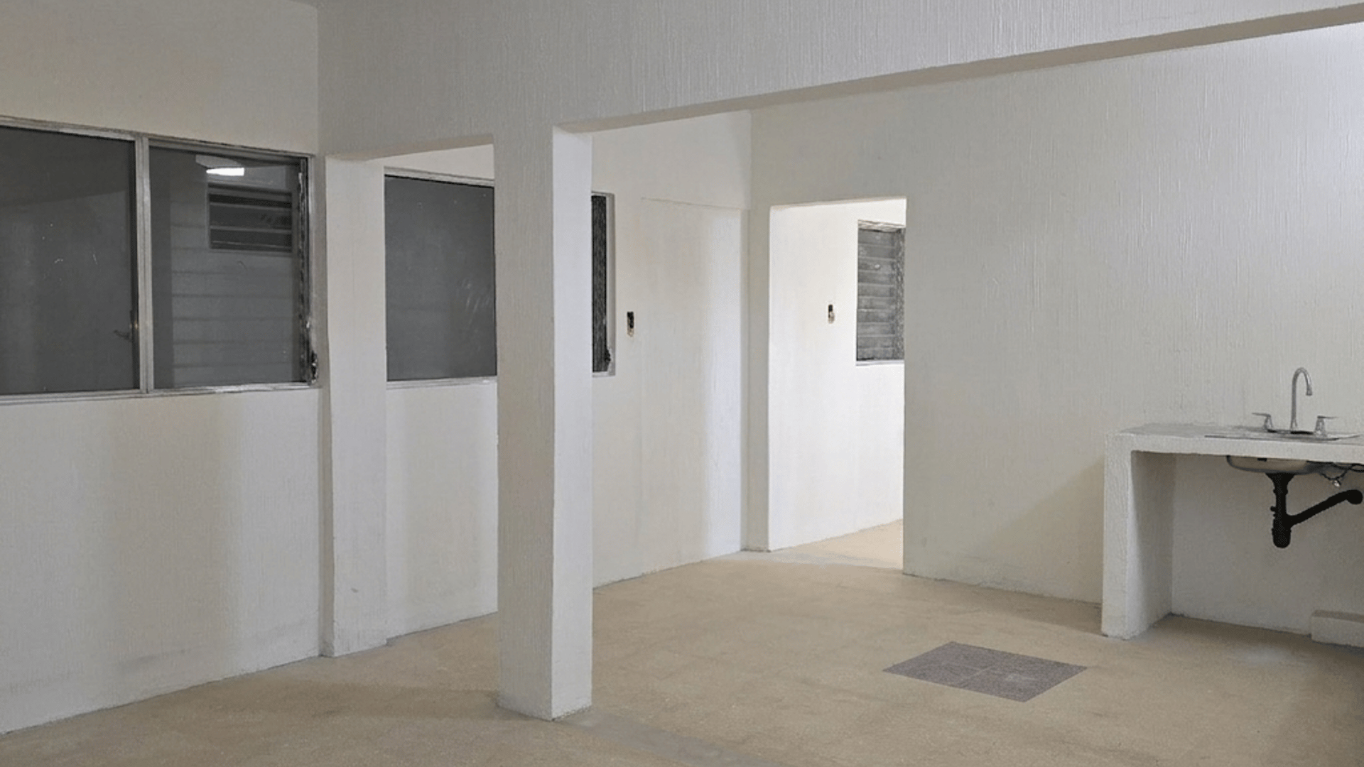 Apartamento en Renta en Residenciales Atlántida Zona 18 - Miniatura 4