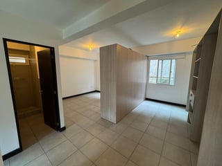 Apartamento en Renta en Hexa 16 Zona 16 - 4