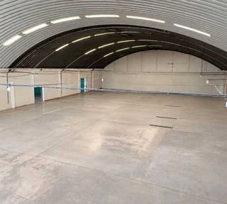 BODEGA EN ALQUILER | Colonia La Escuadrilla, Zona 2 de Mixco