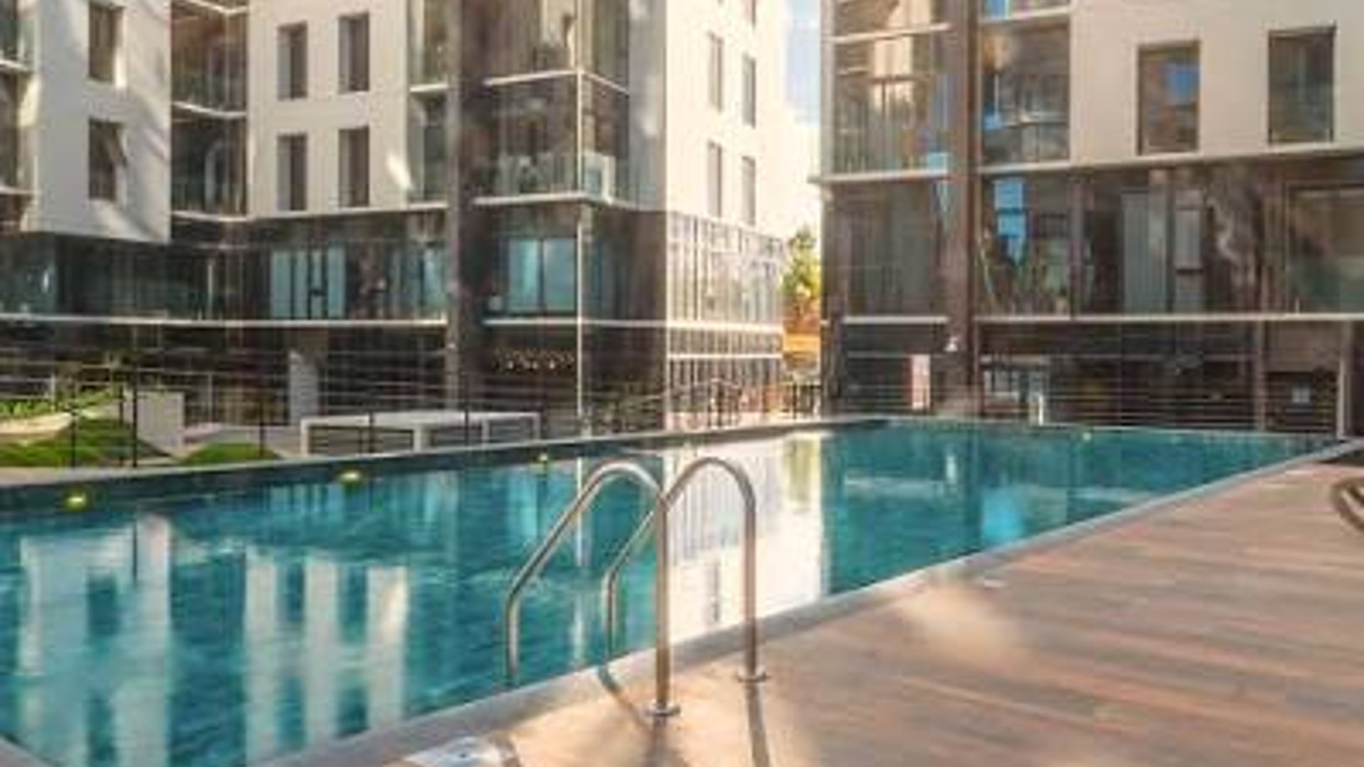 ???? APARTAMENTO EN VENTA – 3 HAB | VILLA MARISCAL | ZONA 11 - Miniatura 8