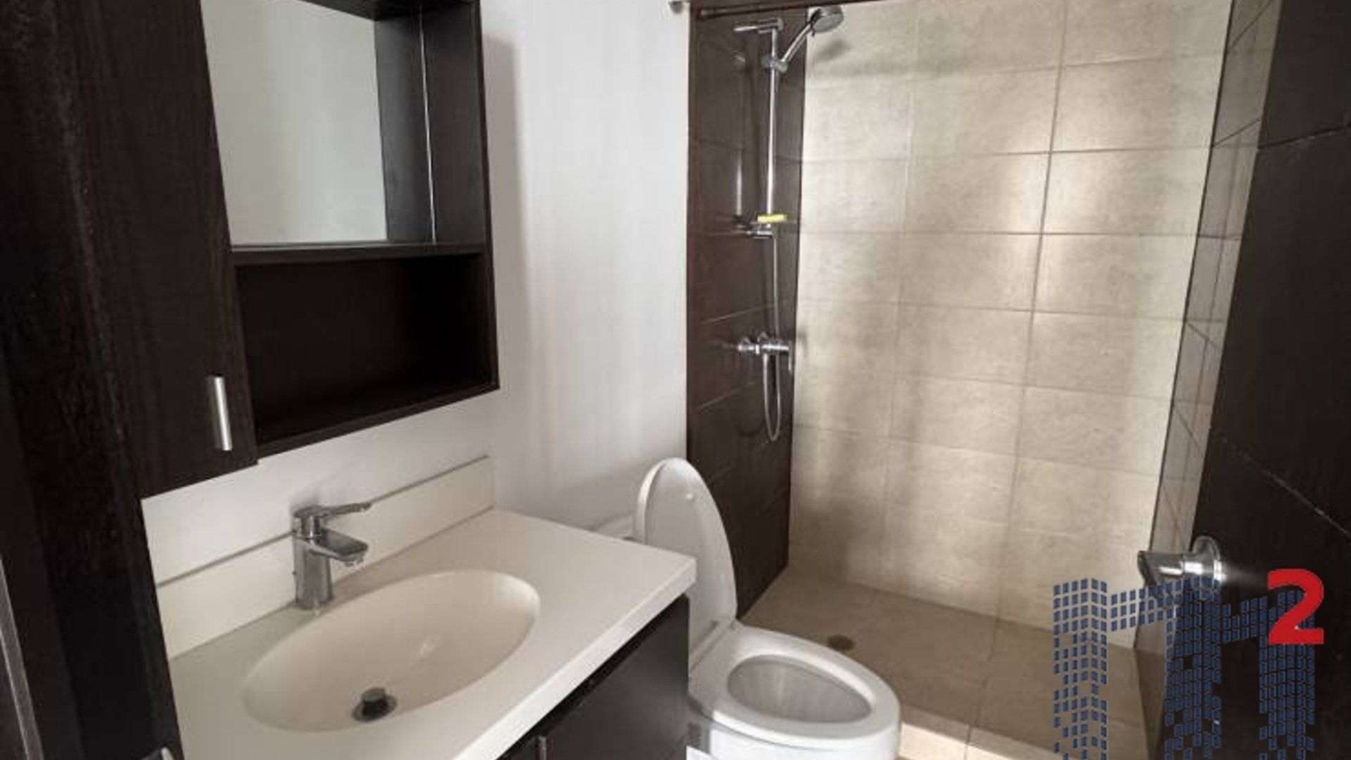 Apartamento en Renta, Zona 16 (R10385) - Miniatura 4