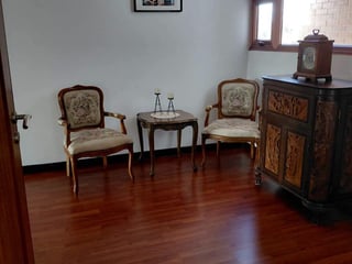 Bello Apartamento en Venta Zona 15 - 4