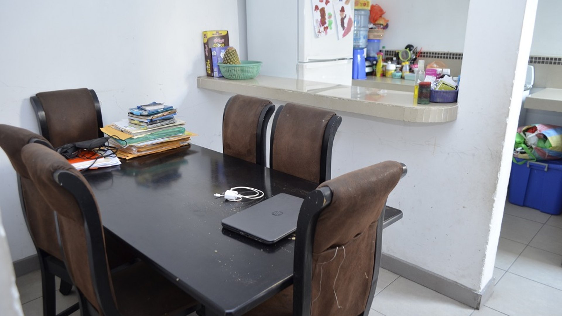 Casa en venta, en Zona 4 de Mixco - Miniatura 5