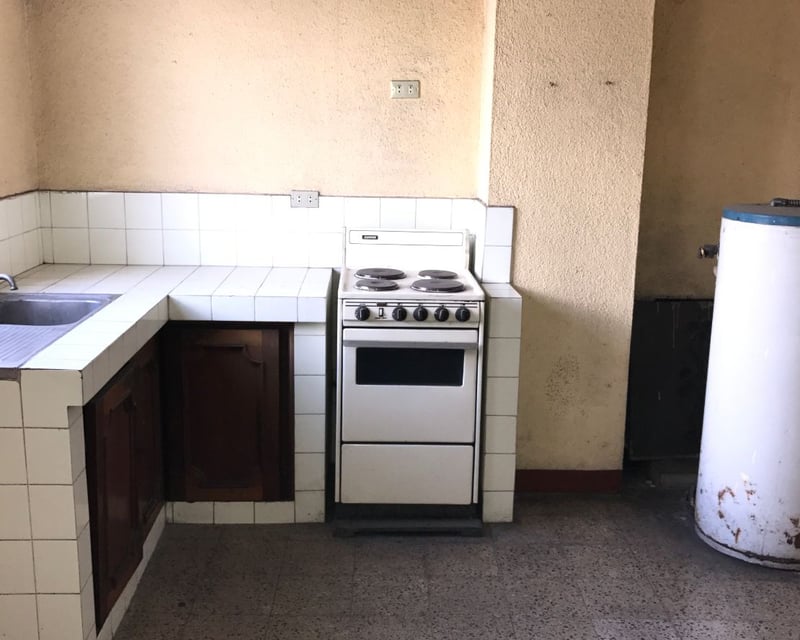 Oficina en venta, en Zone 1 - Miniatura 17