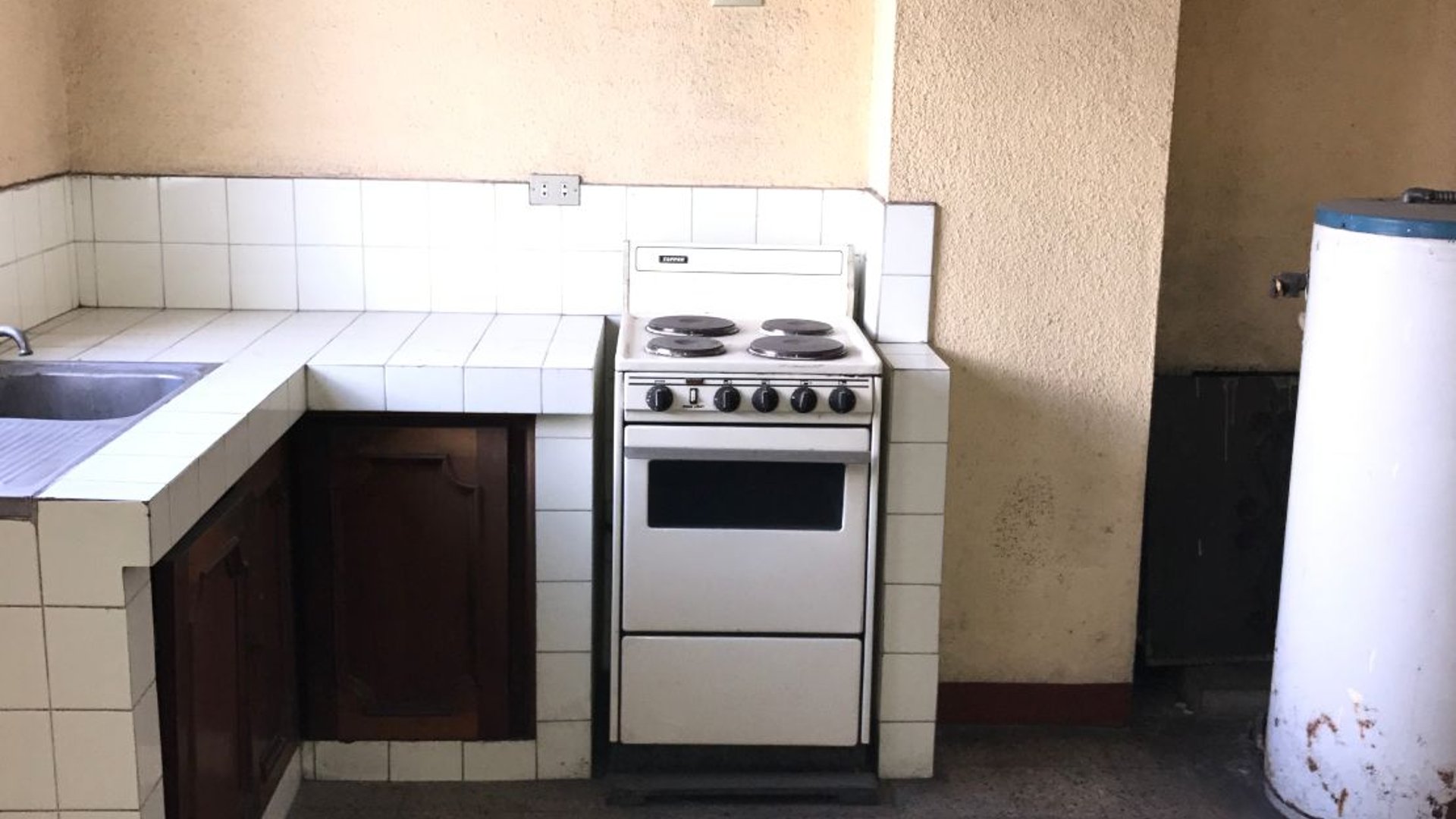 Oficina en venta, en Zone 1 - Miniatura 17