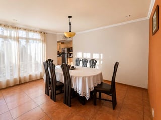 CASA EN VENTA 📍 Residencial Santa Clara, Km. 18.5 CAES - 5