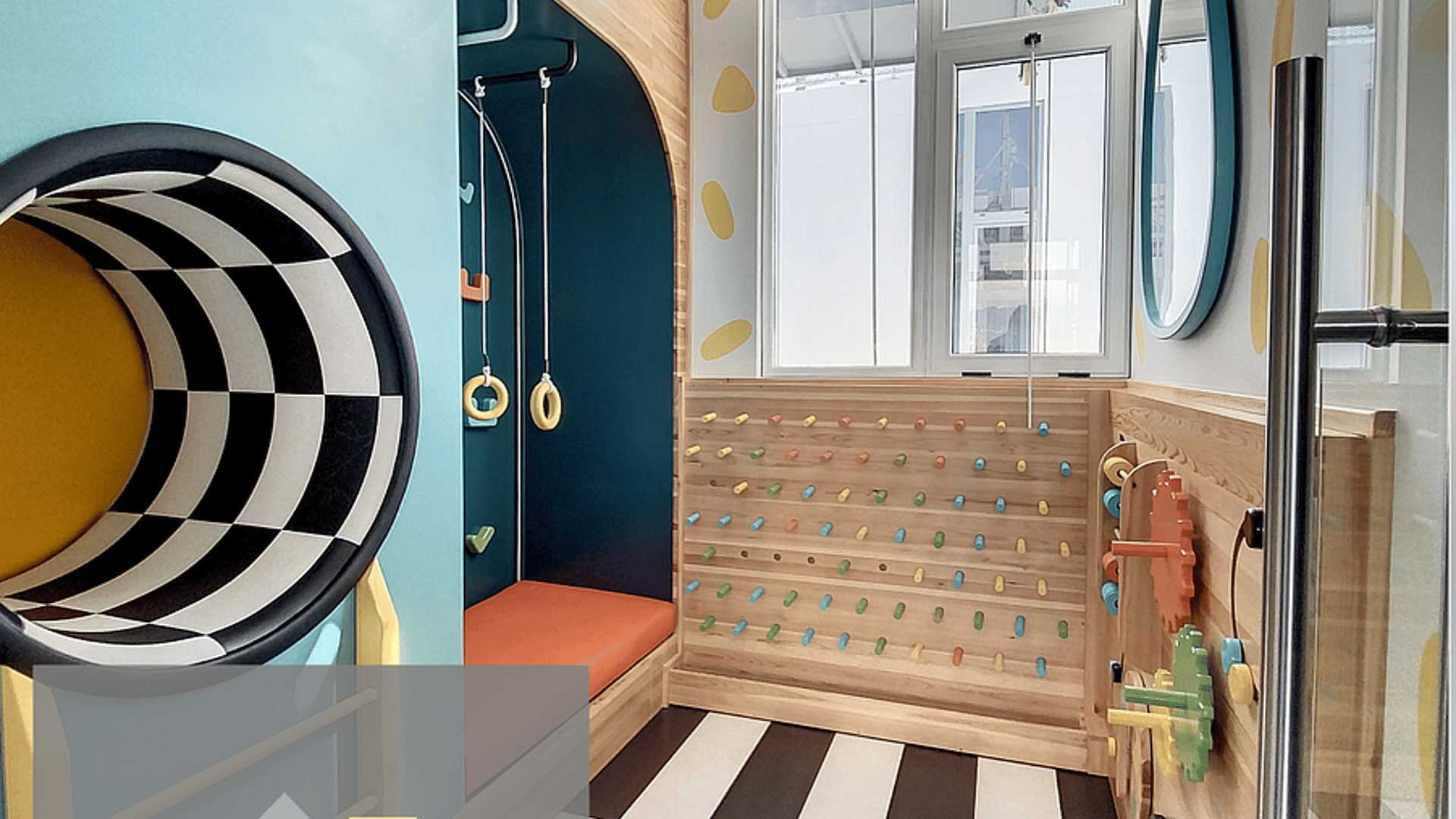 Apartamento en Venta – Edificio Narama, Zona 13 - Miniatura 24