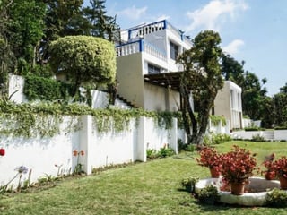 Casa para Uso Comercial en Renta, Santa Elena Barillas - 5