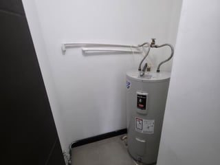 Apartamento en Renta en Zona 14 Guatemala - 3