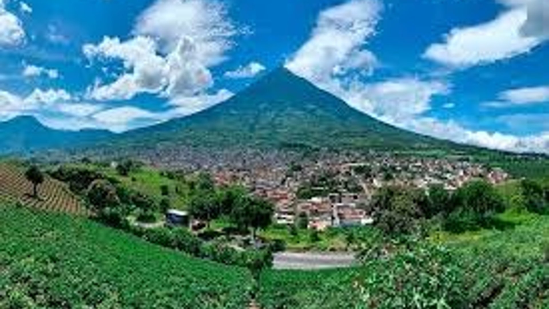 ¡OPORTUNIDAD ÚNICA EN SAN MIGUEL ESCOBAR!