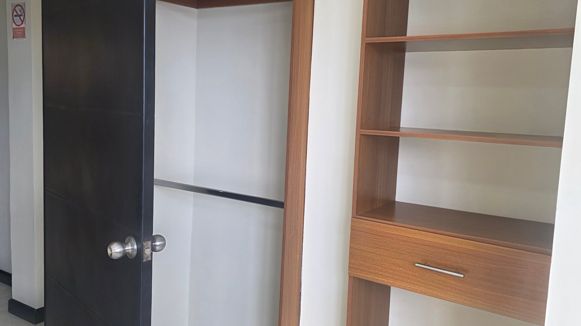 PRECIOSO Y FUNCIONAL APARTAMENTO PARA ESTUDIANTE TRABAJADOR - Miniatura 5