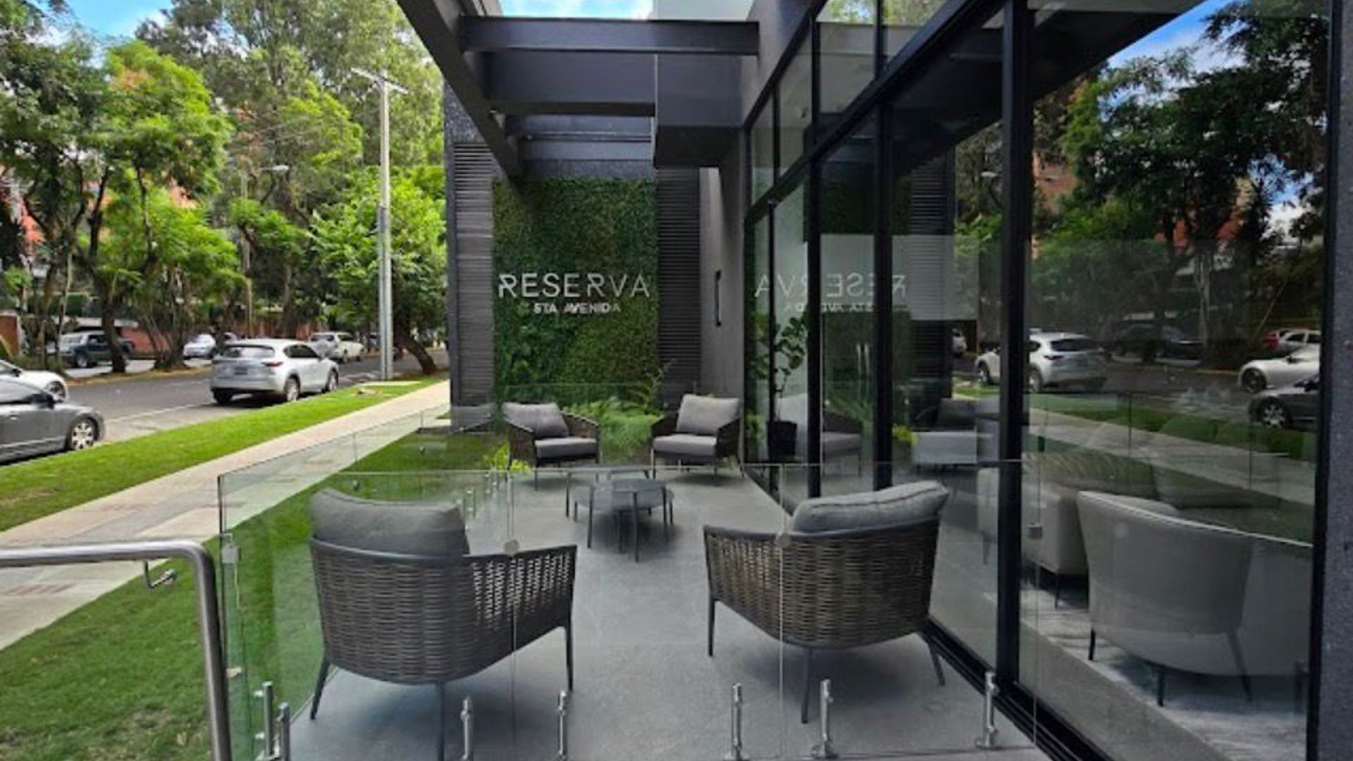 ???? APARTAMENTO EN VENTA – 1 HAB | RESERVA 5TA. AVENIDA | ZONA 14 - Miniatura 15