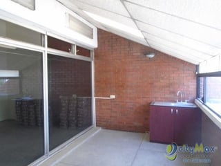 Alquiler de oficinas en zona 9 - 5