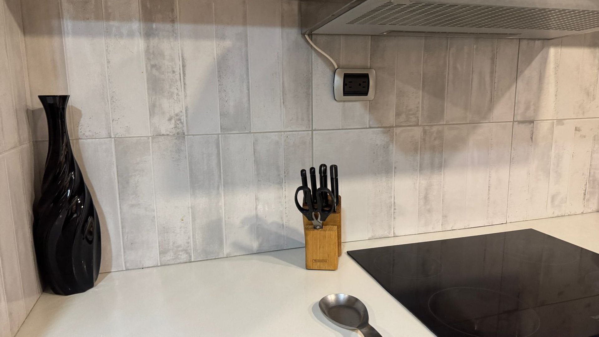 Apartamento amueblado en renta - Pacífica Plaza Zona 14 Ref-6033 - Miniatura 15