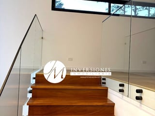 Casa para estrenar en zona 16 de 3 Dormitorios en Venta - 4