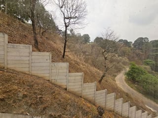 Apartamento en renta, en Zona 16 - 3