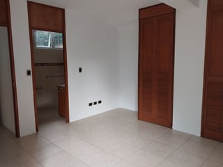 Apartamento en ALQUILER la Montaña - 3