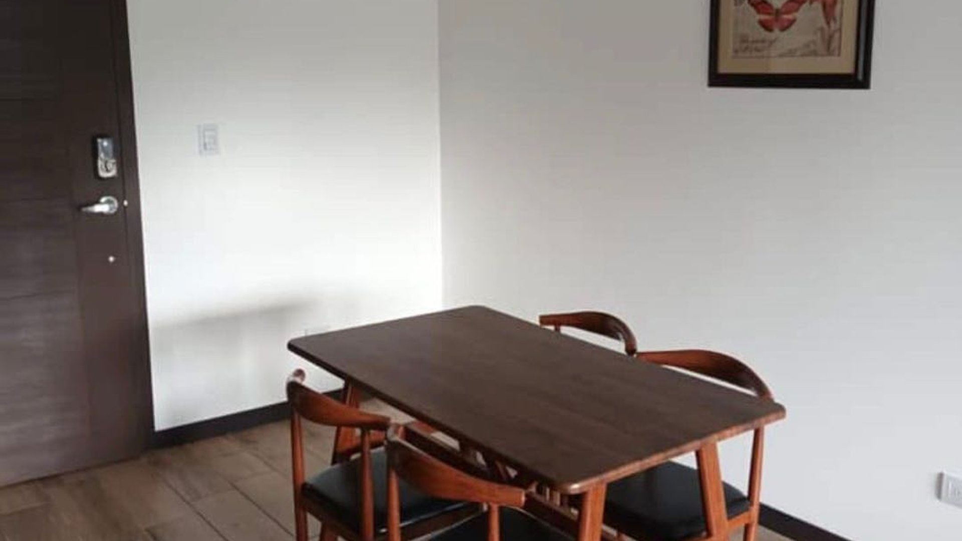 Venta de 2 apartamentos en Torre Pamplona zona 13 - Miniatura 6