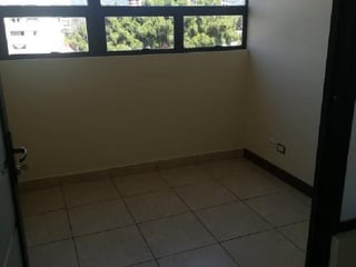Oficina en Renta en Zona 13 de 177 metros² - 3