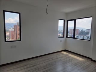 Apartamento en Venta, Neo 2, Zona 10 Guatemala - 2