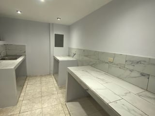 Apartamento en Renta en Granai II Zona 11 - 5