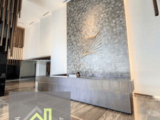 SPAZIO / Oficina en Venta , zona 16 - Image 1